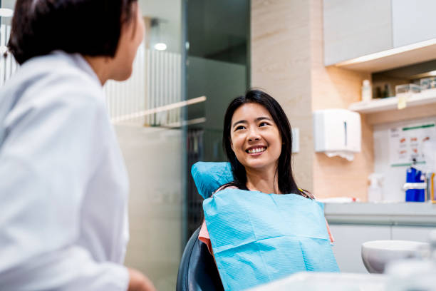 Best Dental Inlays and Onlays  in Woodland Heights, PA