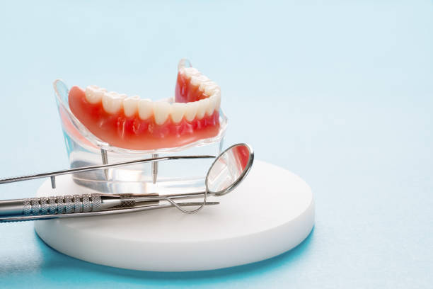 Emergency Dental Services in Woodland Heights, PA
